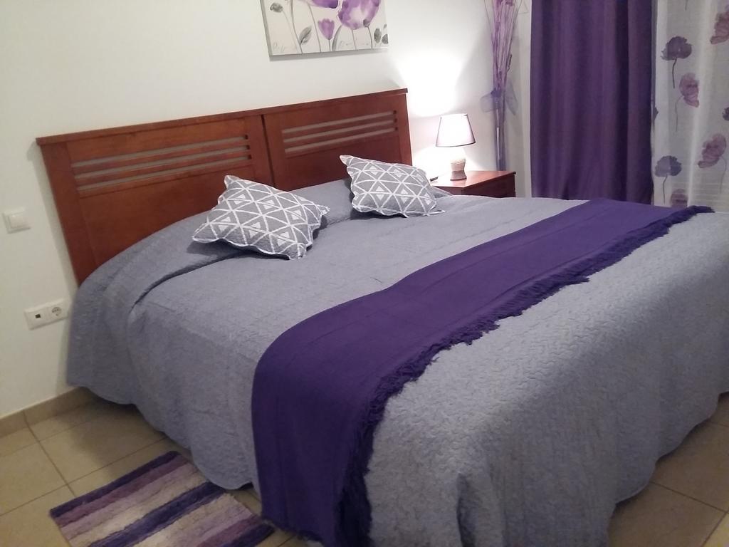 Espanatour El Bosque Dehesa de Campoamor  Dış mekan fotoğraf
