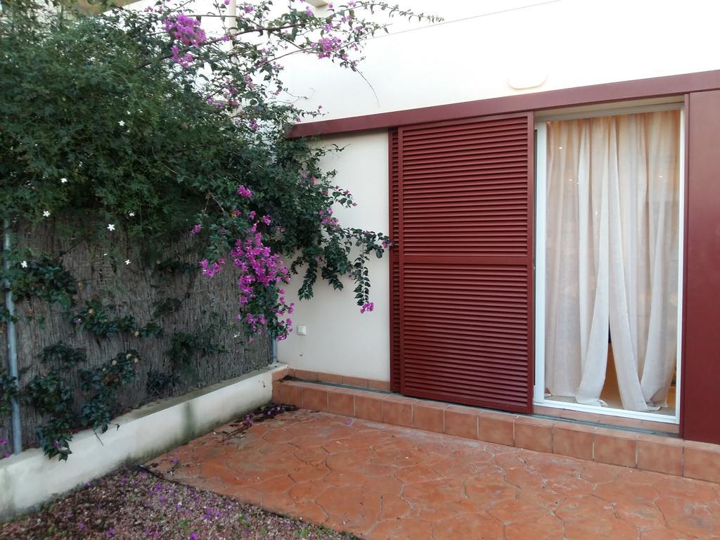 Espanatour El Bosque Dehesa de Campoamor  Dış mekan fotoğraf